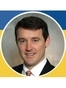 Memphis Employee Benefits Lawyer Jeffrey Thomas Harrison