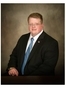 Tennessee  Lawyer John Raymond LaBar