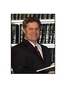 Nashville DUI Lawyer Robert Lee Martin
