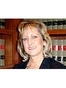 Tennessee Child Custody Lawyer Lee Ann Pafford Dobson