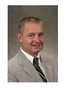 Tennessee Tax Lawyer Christopher Alan Hall