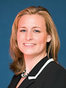 DUI Lawyer Sara Elizabeth Compher-Rice