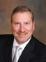 Memphis Foreclosure Lawyer Neil Harkavy