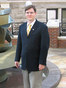 Tennessee DUI Lawyer Jeffry Sean Grimes
