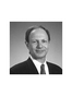 Memphis Tax Lawyer Samuel David Chafetz