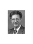 Memphis Litigation Lawyer Ernest G. Kelly Jr.