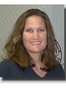 Nashville Car Accident Lawyer Amelia Catherine Roberts