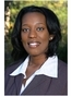 Memphis Medical Malpractice Lawyer LuJaclyn Taylor Richardson