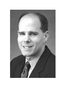 Nashville Health Care Lawyer Kevin Blake Campbell