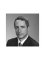 Memphis Health Care Lawyer Craig Creighton Conley
