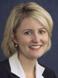 Tennessee Personal Injury Lawyer Rebecca Cothran Blair