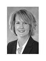 Nashville Environmental Lawyer Catherine W. Grow
