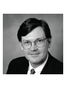 Memphis Banking Lawyer J. William Pierce Jr