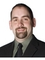 Nashville Social Security Lawyer Alan Lance Lani