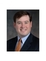 Nashville Environmental Lawyer Gregory Thomas Young