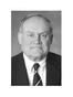 Nashville Government Lawyer Robert Paige Thomas