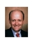Nashville Public Finance Lawyer George Harman Masterson