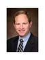 Memphis Real Estate Lawyer Byron Taylor Gray