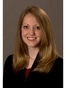 Memphis Health Care Lawyer Emily Tumbrink Brackstone