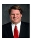 Nashville Administrative Law Lawyer Andrew Joseph Pulliam