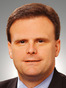 Nashville Estate Planning Lawyer Keith Cameron Dennen