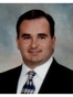 Knox County Criminal Defense Lawyer R. Alexander Brown