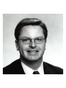 Memphis Contracts Lawyer Patrick Thompson Burnett