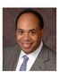 Nashville Government Lawyer David Steele Ewing