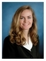Memphis Maritime Lawyer Joni Kaye Roberts