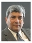 Memphis Appeals Lawyer Stephen Paul Hale