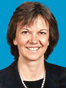 New Orleans Family Lawyer Amy Kent Edmond