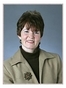 Memphis Probate Lawyer Mary Beth Weems Bradley