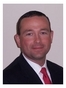 Nashville Bankruptcy Lawyer Christopher Mark Kerney