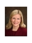 Davidson County Litigation Lawyer Erica Bell Vick
