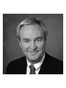 Memphis Intellectual Property Lawyer C. Barry Ward