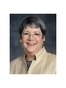 Nashville Real Estate Lawyer Julie Neal Jones