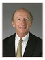 Memphis Probate Lawyer Joe McDaniel Duncan