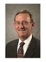Tennessee General Practice Lawyer Robert Louis Crossley Jr.