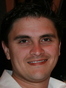 Tennessee Divorce Lawyer William Willis Jones IV