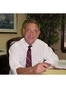 Tennessee General Practice Lawyer James Stinson Thompson