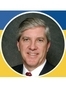 Memphis Class Action Lawyer Louis Percival Britt III