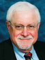 Memphis Foreclosure Lawyer Joe Manis Kirsch