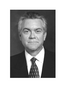Nashville Environmental Lawyer Samuel David Lipshie