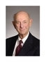 Memphis Appeals Lawyer Hal Gerber