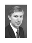 Nashville Intellectual Property Lawyer Christopher E. Thorsen
