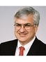 Memphis Family Lawyer Bruce Macon Smith