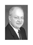 Davidson County  Lawyer Richard Fenton Warren Jr.