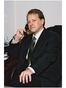 Memphis Immigration Lawyer Matthew Clayton Harris