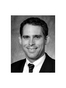Nashville Tax Lawyer Leslie Blake Wilkinson Jr