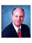 Memphis Tax Lawyer George Rice Byars Jr.